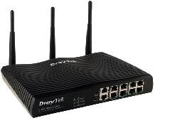 draytek-vigor2930-modem-89 Draytek Vigor2930 modem kullanıcı adı, şifre ve Ip adresi