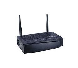 Dynamode R-ADSL411N modem kullanıcı adı, şifre ve Ip adresi