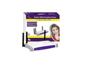 E-Tech WMRT01 modem kullanıcı adı, şifre ve Ip adresi
