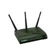 Edimax AR-7064Mg+ modem kullanıcı adı, şifre ve Ip adresi