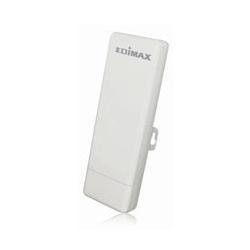 edimax-ew-7303hpn-modem-89 Edimax EW-7303HPn modem kullanıcı adı, şifre ve Ip adresi