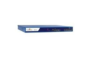 Elitecore Technologies Limited CR200i modem kullanıcı adı, şifre ve Ip adresi