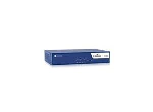 Elitecore Technologies Limited CR25ia modem kullanıcı adı, şifre ve Ip adresi