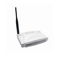 Eminent EM4450 modem kullanıcı adı, şifre ve Ip adresi