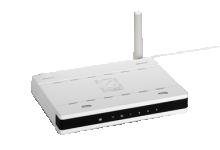 encore-electronics-enhwi-1an4-modem-88 Encore Electronics ENHWI-1AN4 modem kullanıcı adı, şifre ve Ip adresi