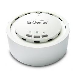 engenius-tech-eap-3660-modem-88 EnGenius Tech EAP-3660 modem kullanıcı adı, şifre ve Ip adresi