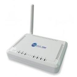 engenius-tech-esr-9753-modem-88 EnGenius Tech ESR-9753 modem kullanıcı adı, şifre ve Ip adresi