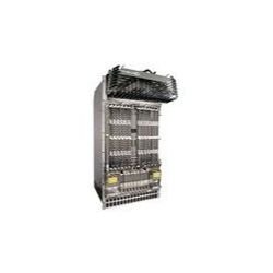 force-10-e1200-e1200-modem-87 Force 10 E1200 E1200 modem kullanıcı adı, şifre ve Ip adresi