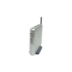 fujitsu-microsoft-broadband-networking-wireless-base-station-mn-500-fpcwl06-mn-500-fpcwl06-modem-87 Fujitsu Microsoft Broadband Networking Wireless Base Station MN-500 (FPCWL06) MN-500 (FPCWL06) modem kullanıcı adı, şifre ve Ip adresi