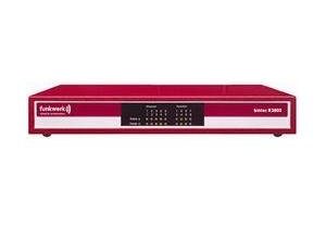 funkwerk enterprise communications R3800 modem kullanıcı adı, şifre ve Ip adresi