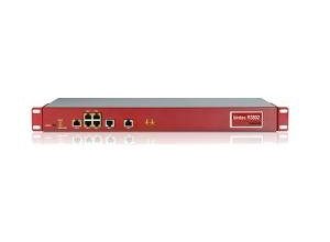 funkwerk enterprise communications R3802 modem kullanıcı adı, şifre ve Ip adresi