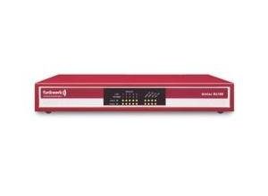 funkwerk enterprise communications R4100 modem kullanıcı adı, şifre ve Ip adresi