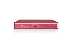 funkwerk enterprise communications RS120 modem kullanıcı adı, şifre ve Ip adresi