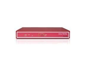 funkwerk enterprise communications RS230a modem kullanıcı adı, şifre ve Ip adresi