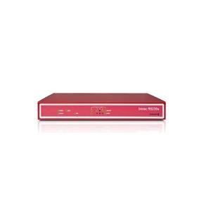 funkwerk-enterprise-communications-rs230a-modem-86 funkwerk enterprise communications RS230a modem kullanıcı adı, şifre ve Ip adresi