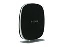 g-ieee802-11n-wireless-n900-dual-band-n-modem-158 Belkin E9K9000 IEEE 802.3/3u/3ab, IEEE 802.11a/b/g, IEEE802.11n Wireless N900 Dual Band N+ modem kullanıcı adı, şifre ve Ip adresi