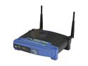 g-wireless-broadband-up-to-54mbps-modem-77 Linksys Linksys WRT54GL 802.11b/g Wireless Broadband up to 54Mbps modem kullanıcı adı, şifre ve Ip adresi