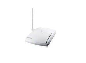 Gigabyte GN-BR02G modem kullanıcı adı, şifre ve Ip adresi