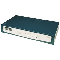 gigafast-ee410-r-ee410-r-modem-86 Gigafast (EE410-R) (EE410-R) modem kullanıcı adı, şifre ve Ip adresi