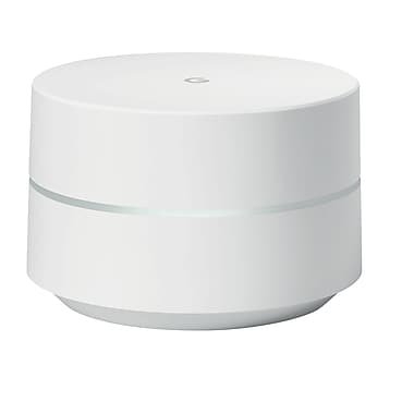 google-wifi-1-modem-86 Google Wifi 1 modem kullanıcı adı, şifre ve Ip adresi