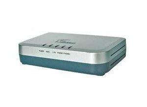 Grandstream HT502 modem kullanıcı adı, şifre ve Ip adresi