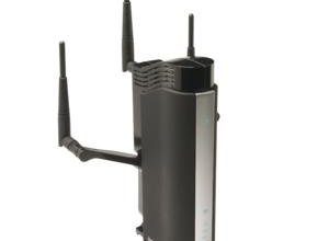 Guillemot HWNR-300 modem kullanıcı adı, şifre ve Ip adresi