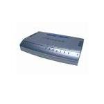 Hawking H-BR49 modem kullanıcı adı, şifre ve Ip adresi