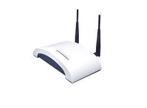 Hawking HWREN1 1 modem kullanıcı adı, şifre ve Ip adresi