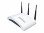 hawking-hwrn1a-hi-gain-wireless-300n-modem-85 Hawking HWRN1A Hi-Gain Wireless-300N modem kullanıcı adı, şifre ve Ip adresi