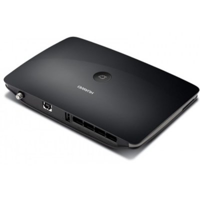 huawei-b683-modem-85 Huawei B683 modem kullanıcı adı, şifre ve Ip adresi