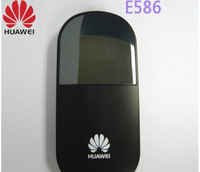 huawei-e586-modem-85 Huawei E586 modem kullanıcı adı, şifre ve Ip adresi