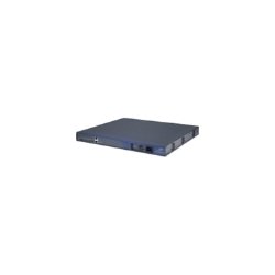 huawei-technologies-3com-msr-20-40-multi-service-en-atm-fast-en-gigabit-en-3com-msr-20-40-modem-85 Huawei Technologies 3Com MSR 20-40 Multi-Service - EN, ATM, Fast EN, Gigabit EN 3Com MSR 20-40 modem kullanıcı adı, şifre ve Ip adresi