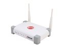 intellinet-intellinet-524490-ieee-802-1d-wireless-300n-4-port-modem-84 Intellinet Intellinet 524490 IEEE 802.1d, Wireless 300N 4-Port modem kullanıcı adı, şifre ve Ip adresi