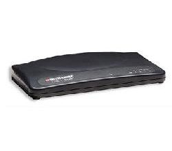 Intellinet Network Solutions 523462 modem kullanıcı adı, şifre ve Ip adresi