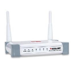 intellinet-network-solutions-524490-modem-84 Intellinet Network Solutions 524490 modem kullanıcı adı, şifre ve Ip adresi