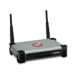 intellinet-network-solutions-524735-modem-84 Intellinet Network Solutions 524735 modem kullanıcı adı, şifre ve Ip adresi