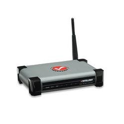 intellinet-network-solutions-524872-modem-84 Intellinet Network Solutions 524872 modem kullanıcı adı, şifre ve Ip adresi