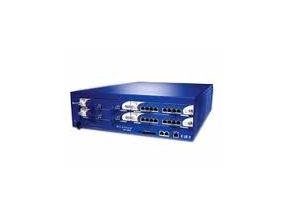 Juniper ISG 2000 modem kullanıcı adı, şifre ve Ip adresi