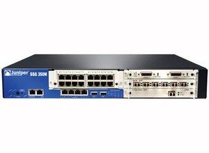 Juniper SSG350M modem kullanıcı adı, şifre ve Ip adresi