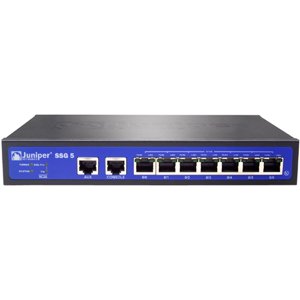 juniper-ssg5-modem-84 Juniper SSG5 modem kullanıcı adı, şifre ve Ip adresi