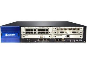 Juniper SSG550M modem kullanıcı adı, şifre ve Ip adresi