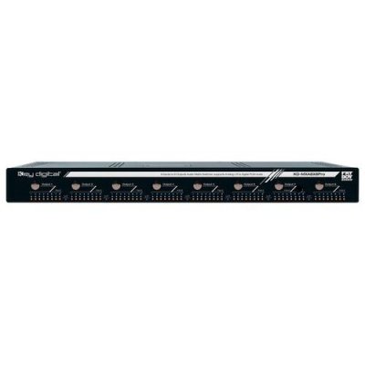 key-digital-fat-boy-series-8-input-8-output-audio-matrix-switcher-modem-84 Key Digital Fat Boy Series 8-Input, 8-Output Audio Matrix Switcher modem kullanıcı adı, şifre ve Ip adresi