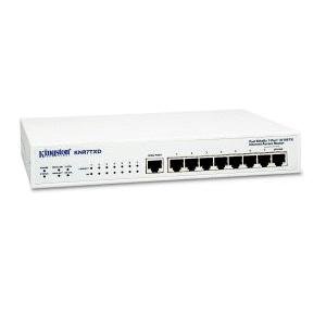 kingston-knr7txd-modem-84 Kingston KNR7TXD modem kullanıcı adı, şifre ve Ip adresi