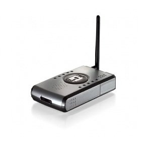 levelone-wap-0007-modem-83 LevelOne WAP-0007 modem kullanıcı adı, şifre ve Ip adresi