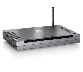 levelone-wbr-3470a-modem-83 LevelOne WBR-3470A modem kullanıcı adı, şifre ve Ip adresi