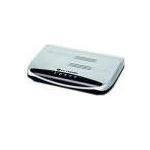 lg-lam200r-modem-83 LG LAM200R modem kullanıcı adı, şifre ve Ip adresi