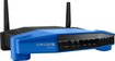 Linksys AC1200 Smart Wi-Fi with 4-Port Ethernet Switch WRT1200AC modem kullanıcı adı, şifre ve Ip adresi