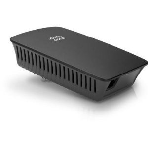 linksys-cisco-by-linksys-re1000-wireless-n-range-extender-modem-82 Linksys Cisco by Linksys RE1000 Wireless-N Range Extender modem kullanıcı adı, şifre ve Ip adresi