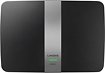 linksys-dual-band-wireless-ac-with-4-gigabit-ethernet-ports-modem-82 Linksys Dual-Band Wireless-AC with 4 Gigabit Ethernet Ports modem kullanıcı adı, şifre ve Ip adresi