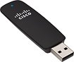 linksys-dual-band-wireless-n-usb-2-0-adapter-modem-82 Linksys Dual-Band Wireless-N USB 2.0 Adapter modem kullanıcı adı, şifre ve Ip adresi